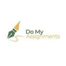 Assignment Help Near Nottingham